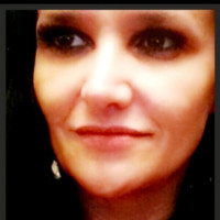 suntower Employee Lana Piccininni's profile photo