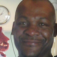 Donte Brown Email & Phone Number