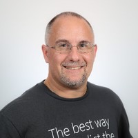 Scott Abel Email & Phone Number