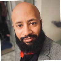 Isaiah Fluellen