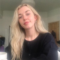 Royal Northern College of Music Employee Jody McDowell's profile photo