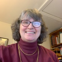 Reliant Medical Group Employee Karen Daukas's profile photo