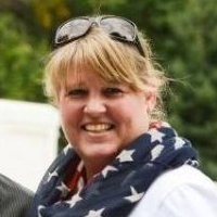 SSM Industries Employee Nicole Brock's profile photo
