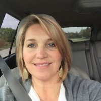 Leslie Sobek