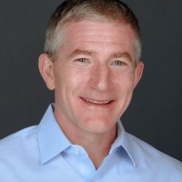 JELD-WEN, Inc. Employee Matthew Meier's profile photo