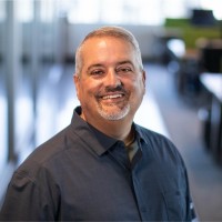 Chad Costello Email & Phone Number
