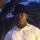 Works Employee Okai Magnus's profile photo