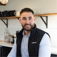 Oakheart Property Employee Dan Mitchell's profile photo