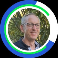 Caisse nationale de solidarité pour l'autonomie Employee César Couturier's profile photo