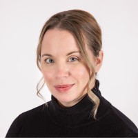 Natalie Murray Email & Phone Number