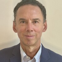 Paladin Cloud Employee Daniel Deeney's profile photo