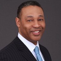 Brent Watson Email & Phone Number