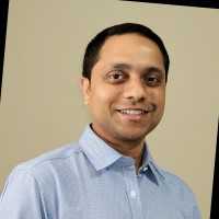 Debajit Mitra Email & Phone Number