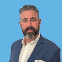 Daniel Carey Email