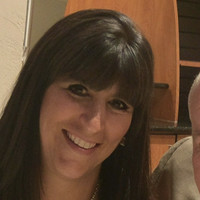 Seton Catholic School Employee Renee Smith's profile photo