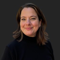 Atari Employee Sara McManigal's profile photo