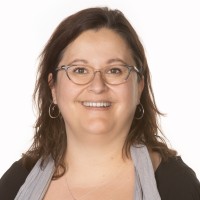 Mélanie Dieudé Email