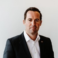 Smart Com d.o.o. Employee Peter Pavsic's profile photo