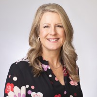 Barbara Reed Email & Phone Number