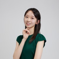Omnium Employee Yijia Qin's profile photo