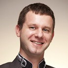 Tomi Rožanec Email