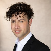 HBSUK LTD Employee Abdul Seckam's profile photo