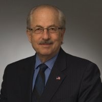 Jeffer Mangels Butler & Mitchell LLP Employee Timothy Lappen's profile photo