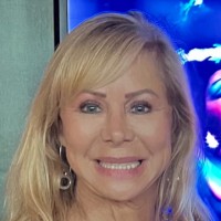 Anesco North Broward Employee Lynette Sonntag's profile photo