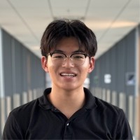 Kevin Zhao Email