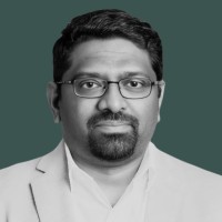 Vipinraj Sreekumar Email & Phone Number