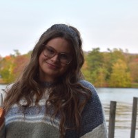 Jaclyn Triefler's profile photo