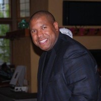 Mike Simmons Email & Phone Number