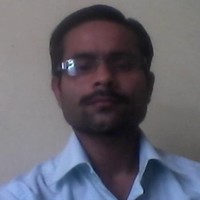 dobhal Employee Rahul Tiwari's profile photo