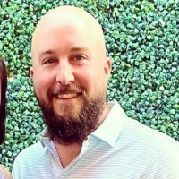 Dalamar Homes Employee Derek Turner's profile photo