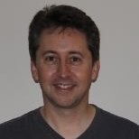 IFC - International Finance Corporation Employee Mark Heneghan's profile photo
