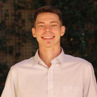 Interim Physicians Employee Gatlin Saylors's profile photo
