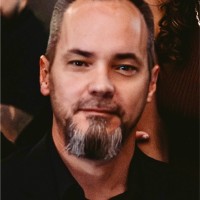 Shawn Stemmler Email & Phone Number