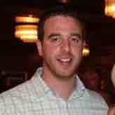 Sun Life Employee Randy Morin's profile photo