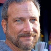 Gary Izzo Email & Phone Number