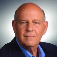 Steven Pollack Email & Phone Number