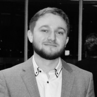 Hyde Park Solutions Employee Jonathan Hill's profile photo