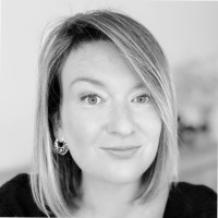 Ophélie Durieux Email