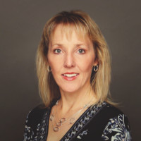 Nufactor Employee Michelle Sipula's profile photo