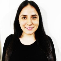 Nectia Employee Yamelis C.'s profile photo