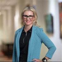 Nancy Trojanowski Email & Phone Number