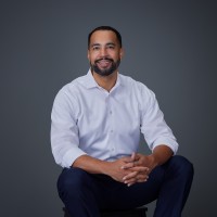 Joshua Marr Email & Phone Number