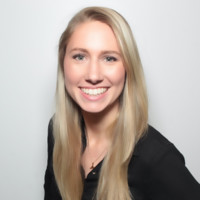 Taylor Crane Email & Phone Number