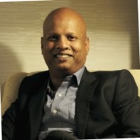 Souvik Bose Email