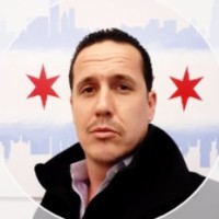 Rogerian Solutions, Inc. Employee John Leech's profile photo