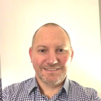 Pasta Foods Limited Employee Carl Juckert's profile photo